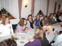 10erntedweissbriach 15
